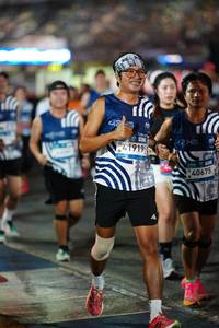 BIB: 41919, 94907
                            <button type="button" onclick="openModal(22922827)" class="btn btn-primary btn-sm float-right btn-popup" data-toggle="modal" data-target=".modal-high-quality">
                        <i class="fas fa-shopping-cart"></i> Add to Cart
                    </button>
                                            <button type="button" onclick="isThisMe(22922827, true)" class="btn btn-success btn-sm float-right btn-popup btn-isme hidden" data-toggle="tooltip" data-placement="bottom" title="นี่คือรูปของคุณใช่ไหม คลิกที่นี่เพื่อเอาเข้าอัลบั้ม">
                        <i class="fas fa-plus"></i> Add to album
                    </button>
                    <button type="button" onclick="isThisMe(22922827, false)" class="btn btn-warning btn-sm float-right btn-popup btn-isnotme hidden">
                        <i class="fas fa-ban"></i> Remove from album
                    </button>